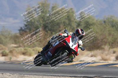 media/Oct-25-2025-Race Pace (Sat) [[47cce5476f]]/Verified/9-Turn 7 (125pm)/